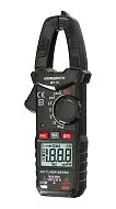 photograph Ermenrich Ping MK10 Digital Clamp Meter