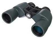 photo Levenhuk Sherman PRO 8x42 Binoculars