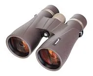 photo Levenhuk New Vegas ED 10x56 Binoculars