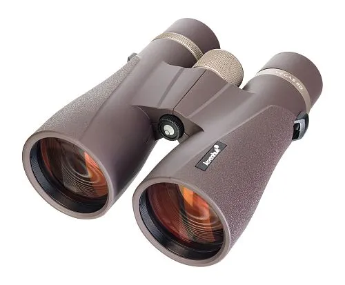 picture Levenhuk New Vegas ED 12x56 Binoculars,  1