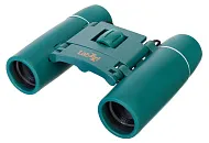 picture Levenhuk LabZZ B4 Binoculars