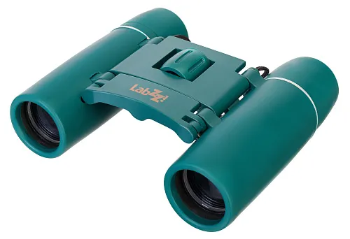 picture Levenhuk LabZZ B4 Binoculars