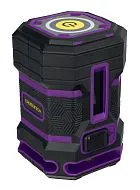 photo Ermenrich PLUS LN15 Laser Level