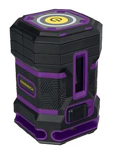 photo Ermenrich PLUS LN15 Laser Level