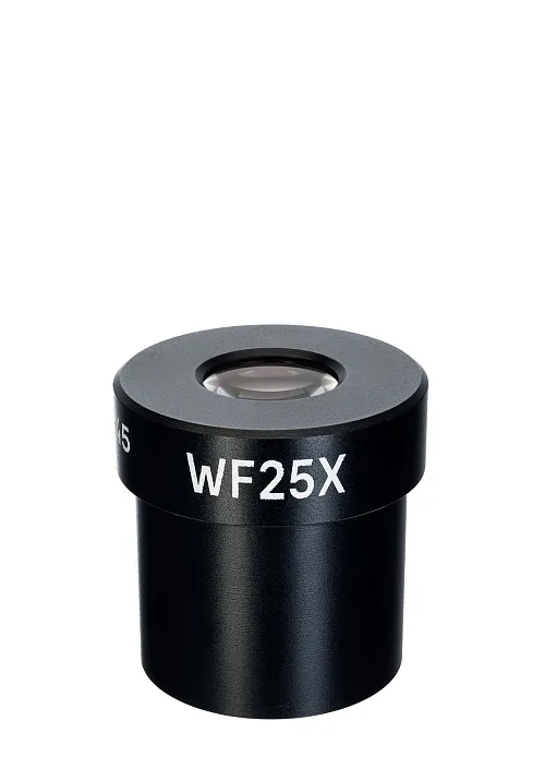 photo MAGUS SE25 25х/9mm Eyepiece (D 30mm)