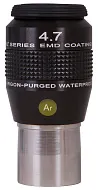 picture Explore Scientific LER 82° 4.7mm 1.25" (AR) Eyepiece