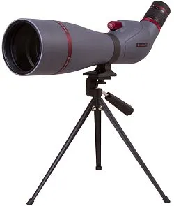 picture Levenhuk Blaze PLUS 90 Spotting Scope