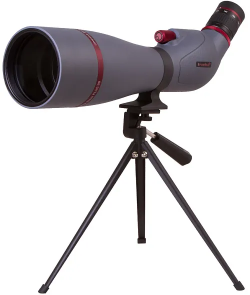 picture Levenhuk Blaze PLUS 90 Spotting Scope