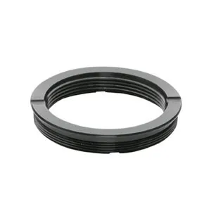 photograph Meade #64 T-Adapter for ETX90/125 Telescopes