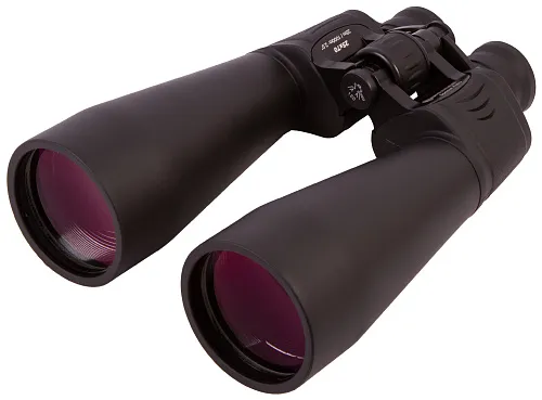 image Bresser Spezial Astro 25x70 Binoculars