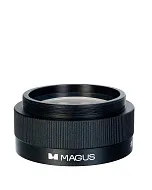 picture MAGUS SAL20 2х/40.4mm Auxiliary Lens