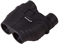 photograph Levenhuk Atom 8–20x25 Binoculars