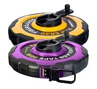 picture Ermenrich Reel SR30 Ruler Tape