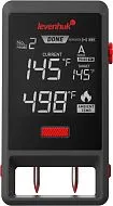 picture Levenhuk Wezzer Grill BT50 Meat Thermometer