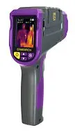 photograph Ermenrich Seek TV50 Thermal Camera