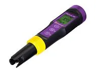 picture Ermenrich Wett QT20 Water Quality Tester