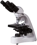 image Levenhuk MED 10B Binocular Microscope