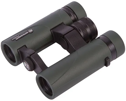 picture Bresser Pirsch 10x26 Binoculars