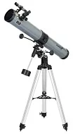 photo Levenhuk Blitz 76 PLUS Telescope
