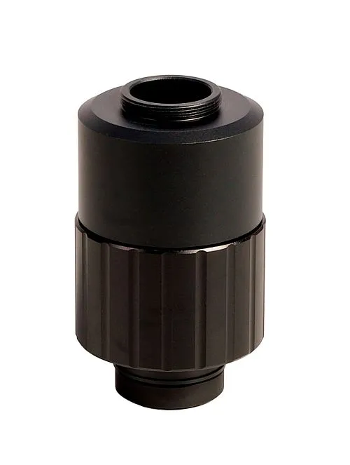 image MAGUS CMA100.260 C-mount Adapter,  1