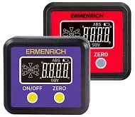 photo Ermenrich Verk LQ20 Digital Level