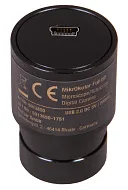 image Bresser MikrOkular Full HD Eyepiece Digital Camera