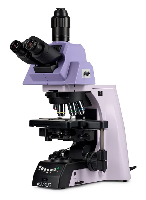 image MAGUS Bio 290T Biological Microscope