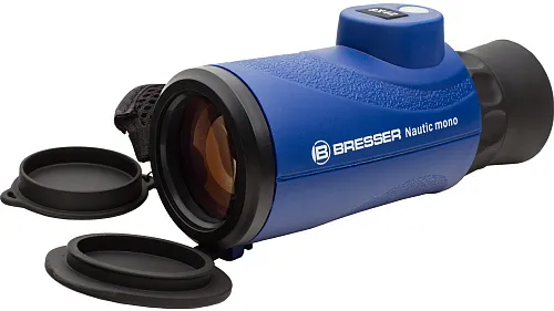 image Bresser Nautic 8x42 Monocular