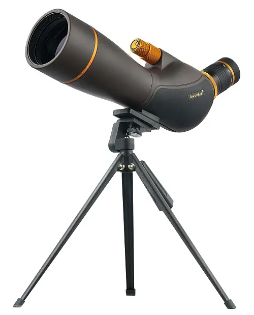 picture Levenhuk Blaze PRO 70 Spotting Scope