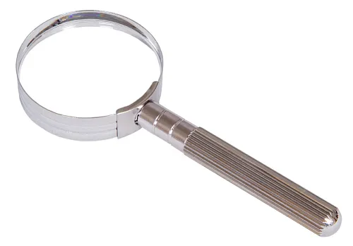 photo Levenhuk Zeno Handy ZH17 Magnifier