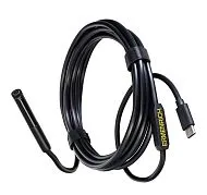 photo Ermenrich Seek VE10 Industrial Endoscope
