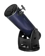 image Levenhuk New Skyline PRO 16" (400/1830) Dobsonian Telescope