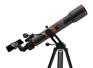 image Levenhuk Kelvin Nova PLUS 90/660 Phototelescope
