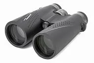 photo Bresser Condor UR 8x56 Binoculars