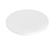 image MAGUS I9WM Stereo 9T White Matte Stage Insert