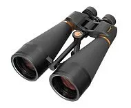 photo Levenhuk Bruno PLUS 30x80 Binoculars