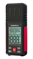 photo Ermenrich Seek DS20 Digital Sound Level Meter