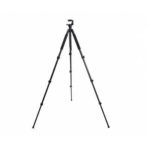 photo Meade Acrobat 80 Advanced Photo Tripod