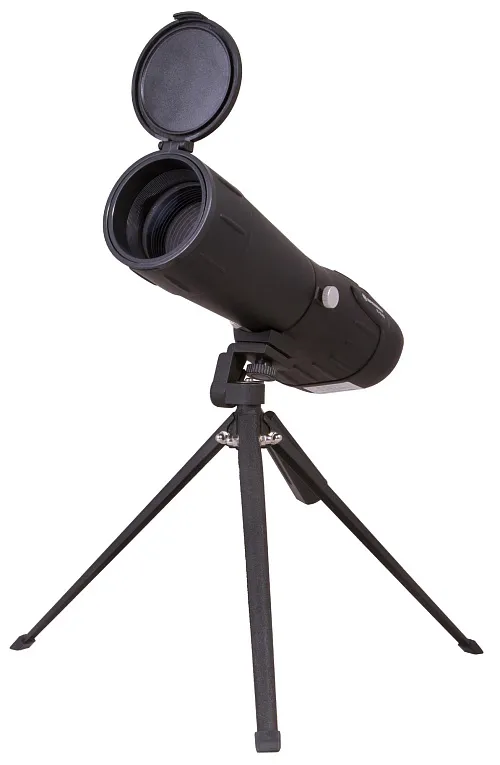 picture Bresser Junior Spotty 20–60x60 Spotting Scope