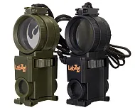 photograph Levenhuk LabZZ SK5 Survival Kit