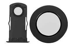 image MAGUS SPD1 Polarizer/Analyzer Set