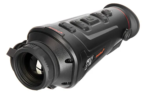 photo Levenhuk Fatum Z600 Thermo Vision Monocular