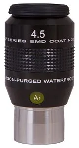 photo Explore Scientific LER 52° 4.5mm 1.25" (AR) Eyepiece