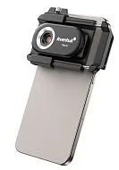 picture Levenhuk Kelvin TMC10 LED Microscope for Smartphone