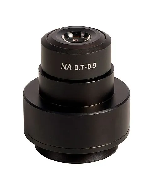 picture MAGUS DF3 Darkfield Condenser NА 0.7–0.9,  1