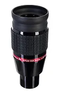 photo Levenhuk Ra ER20 WA 9mm, 1.25" Eyepiece