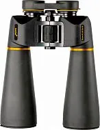 photo Levenhuk Bruno PLUS 25x70 Binoculars