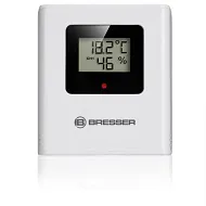 photo Bresser Outdoor sensor