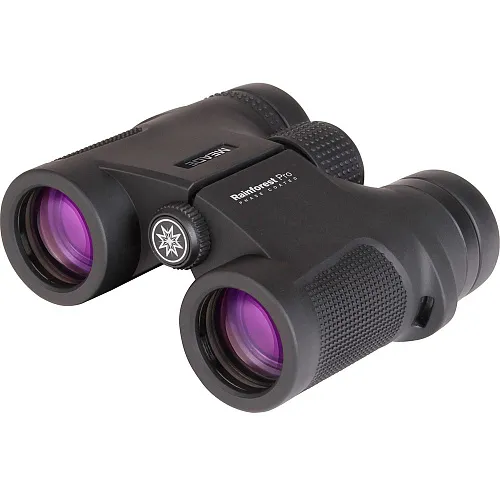 photo Meade Rainforest Pro 8x32 Binoculars