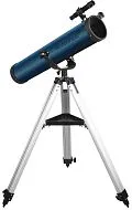picture Levenhuk New Skyline BASE 76/700 AZ1 Telescope